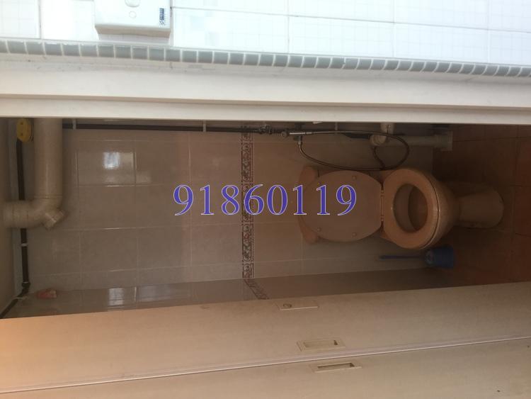 Blk 22 Boon Keng Road (Kallang/Whampoa), HDB 4 Rooms #167250792